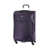 Samsonite Dakar 2.0